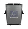 RENAULT 5001858488 Radiator, engine cooling